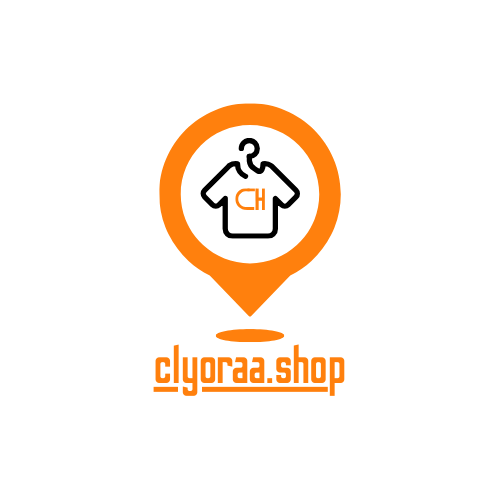 clyoraa.shop